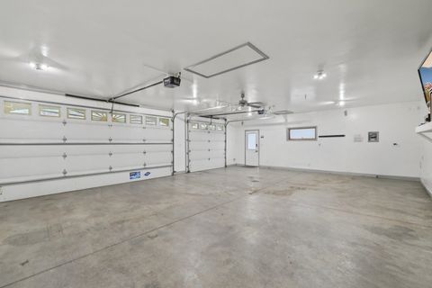 Tiny photo for 278 Central Avenue, Montello, WI 53949 (MLS # 2013154)