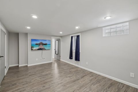 Tiny photo for 278 Central Avenue, Montello, WI 53949 (MLS # 2013154)