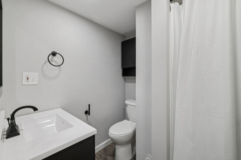 Tiny photo for 278 Central Avenue, Montello, WI 53949 (MLS # 2013154)