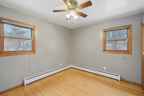 Tiny photo for 278 Central Avenue, Montello, WI 53949 (MLS # 2013154)