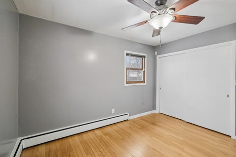 Tiny photo for 278 Central Avenue, Montello, WI 53949 (MLS # 2013154)