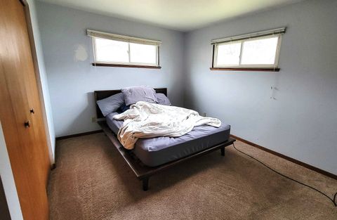 Tiny photo for 4015 Claire Street, Madison, WI 53716 (MLS # 2012695)