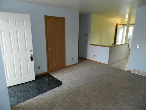 Tiny photo for 4015 Claire Street, Madison, WI 53716 (MLS # 2012695)