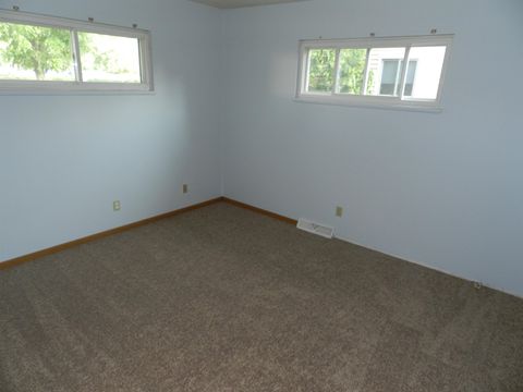 Tiny photo for 4015 Claire Street, Madison, WI 53716 (MLS # 2012695)