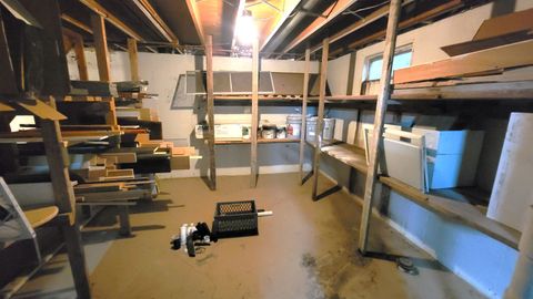 Tiny photo for 4015 Claire Street, Madison, WI 53716 (MLS # 2012695)