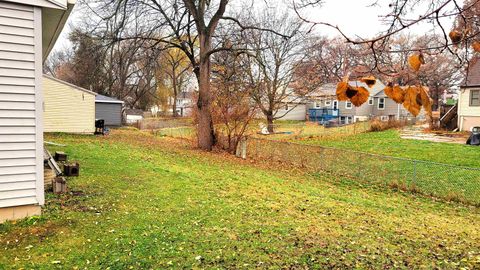 Tiny photo for 4015 Claire Street, Madison, WI 53716 (MLS # 2012695)