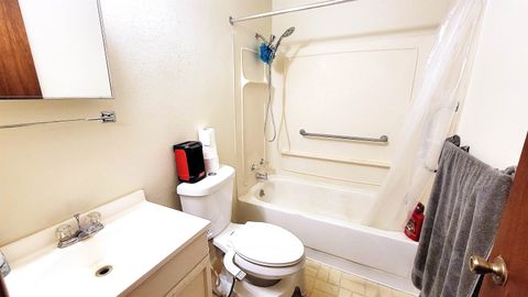 Tiny photo for 4015 Claire Street, Madison, WI 53716 (MLS # 2012695)