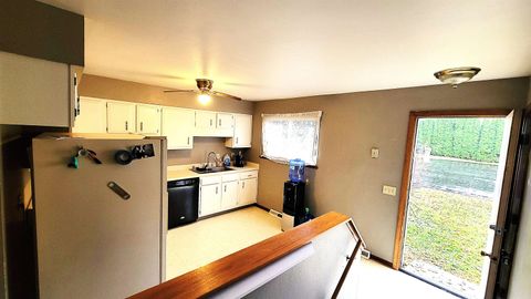 Tiny photo for 4015 Claire Street, Madison, WI 53716 (MLS # 2012695)