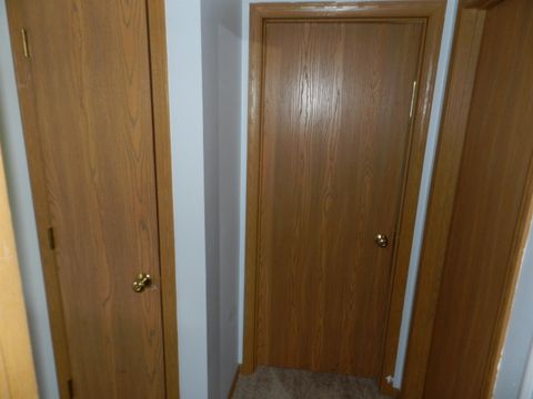 Tiny photo for 4015 Claire Street, Madison, WI 53716 (MLS # 2012695)