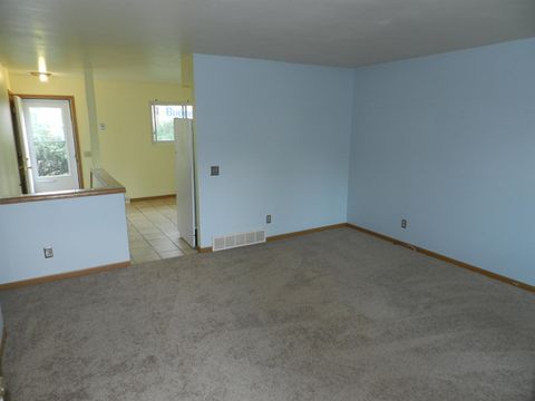 Tiny photo for 4015 Claire Street, Madison, WI 53716 (MLS # 2012695)