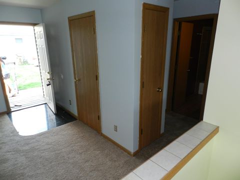 Tiny photo for 4015 Claire Street, Madison, WI 53716 (MLS # 2012695)