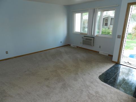 Tiny photo for 4015 Claire Street, Madison, WI 53716 (MLS # 2012695)