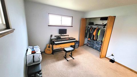 Tiny photo for 4015 Claire Street, Madison, WI 53716 (MLS # 2012695)