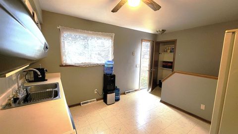 Tiny photo for 4015 Claire Street, Madison, WI 53716 (MLS # 2012695)