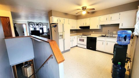 Tiny photo for 4015 Claire Street, Madison, WI 53716 (MLS # 2012695)