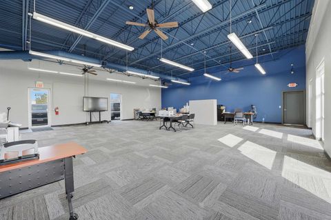 Photo of 207 Corporate Drive, Beaver Dam, WI 53916 (MLS # 2019645)