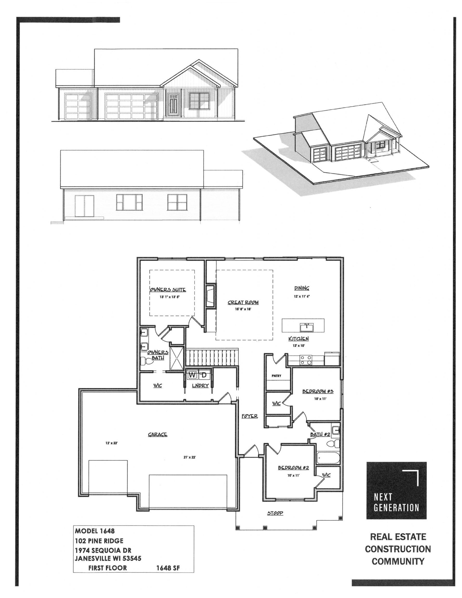 Property photo 2