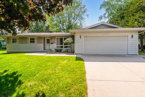 Featured picture for the property 2001827