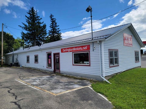 Photo of 11718 Sth 23, Darlington, WI 53530 (MLS # 2007488)