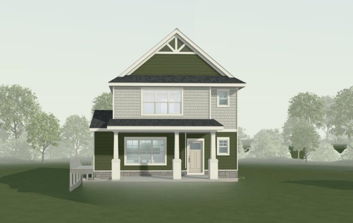 Photo 1 of 12 — 4781 Lacy Road, Fitchburg, WI 53711