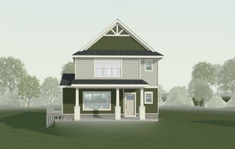 Photo of 4781 Lacy Road, Fitchburg, WI 53711 (MLS # 2021380)