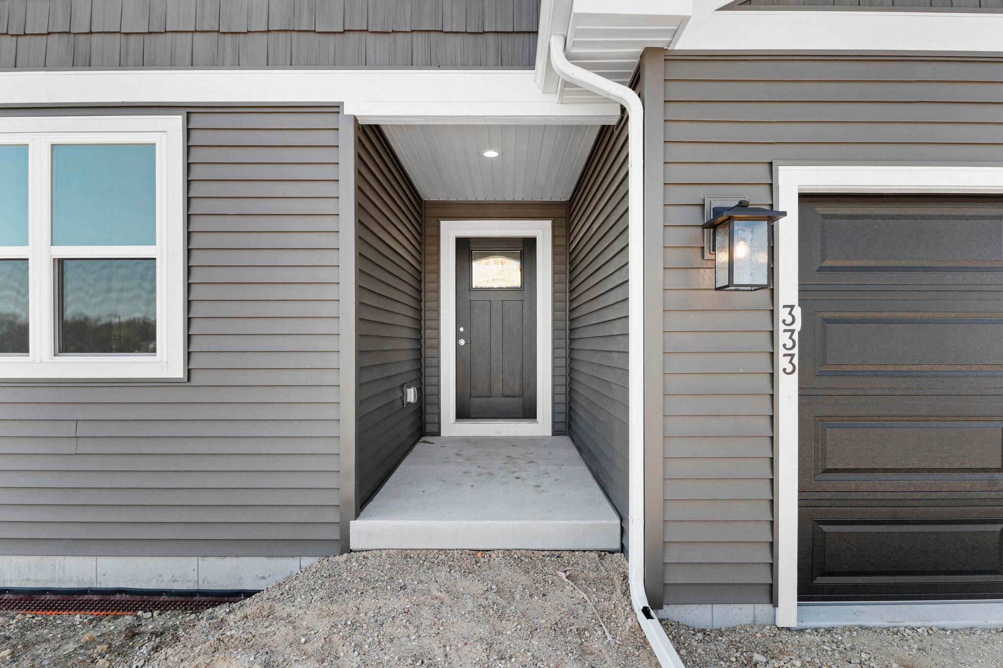 216 Wild Rose Way
