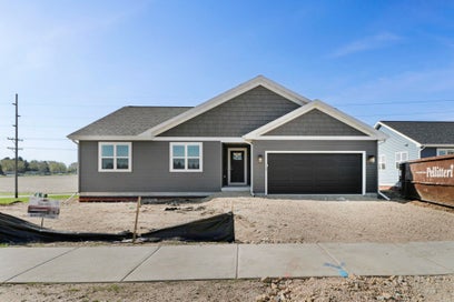 216 Wild Rose Way Stoughton WI 53589