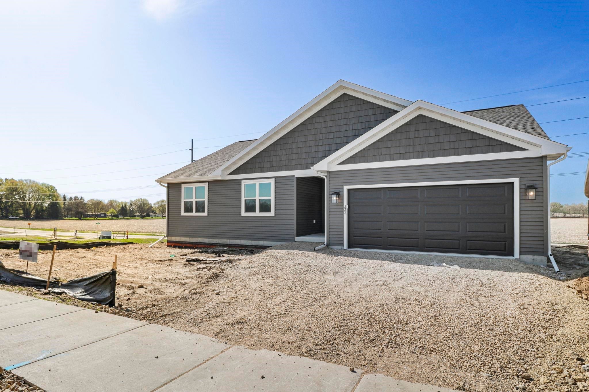 216 Wild Rose Way