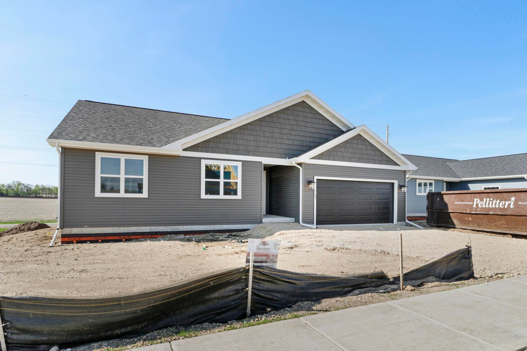 216 Wild Rose Way