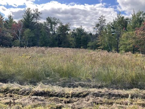 Photo of 28.07Acres Driftwood Avenue, Warrens, WI 54666 (MLS # 2020441)