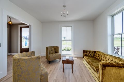 Photo of 4029 Serenbe Street, Middleton, WI 53562 (MLS # 2017783)