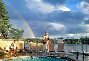 Wisconsin Dells, Wisconsin 53965, United States, 1 Bedroom Bedrooms, ,1 BathroomBathrooms,Residential,Active,4093