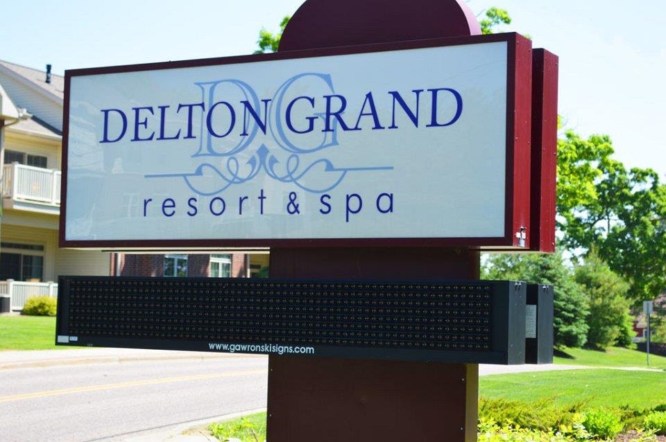 Wisconsin Dells, Wisconsin 53965, United States, 1 Bedroom Bedrooms, ,1 BathroomBathrooms,Residential,Active,4093