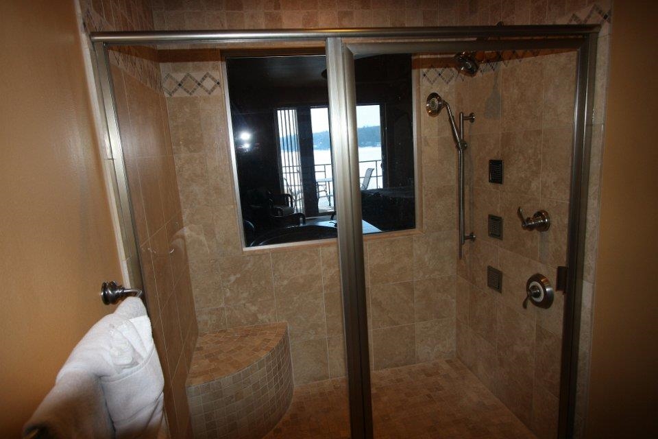Wisconsin Dells, Wisconsin 53965, United States, 1 Bedroom Bedrooms, ,1 BathroomBathrooms,Residential,Active,4093