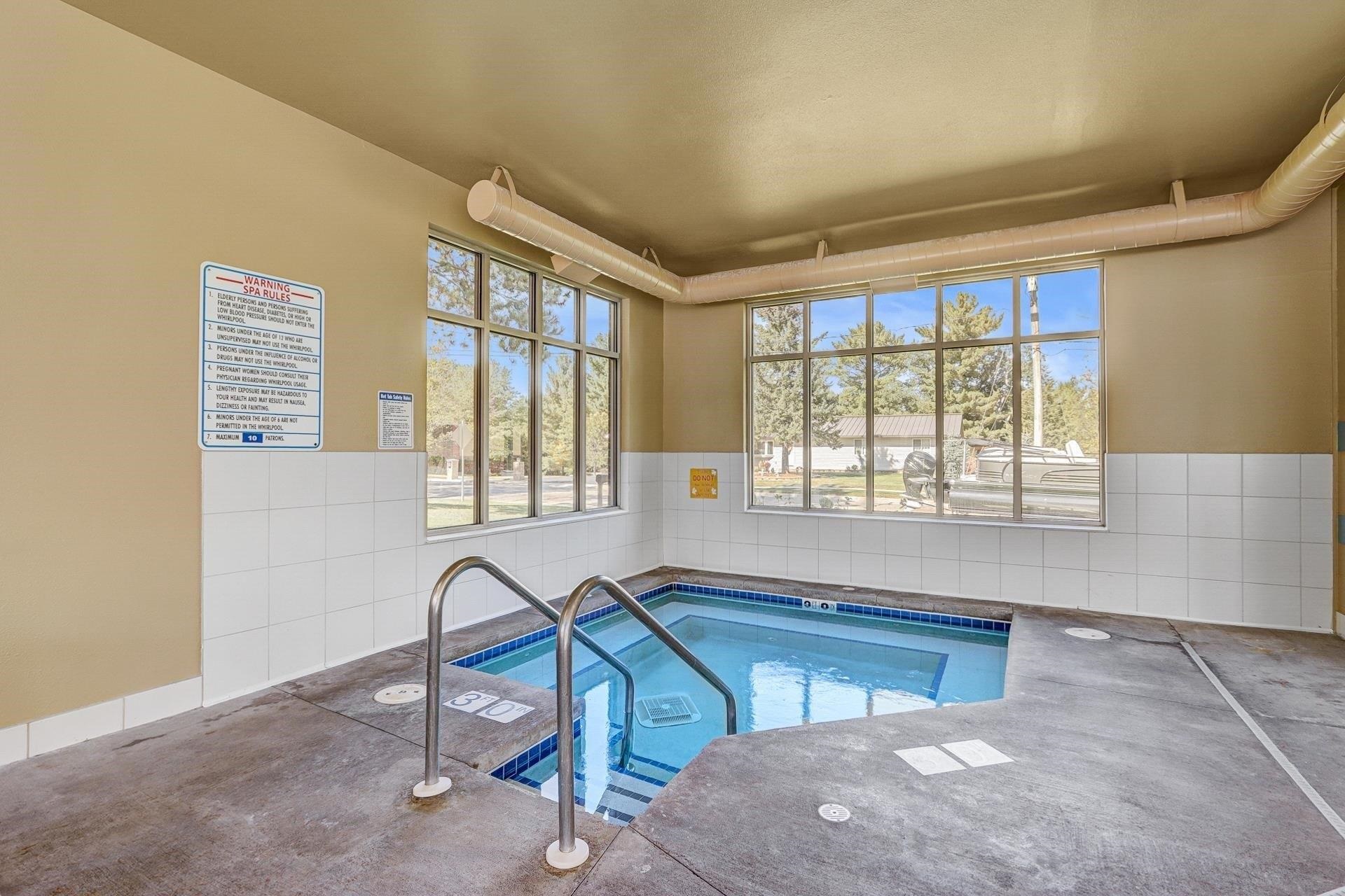 Wisconsin Dells, Wisconsin 53965, United States, 1 Bedroom Bedrooms, ,1 BathroomBathrooms,Residential,Active,4093