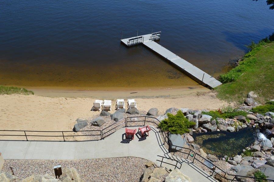 Wisconsin Dells, Wisconsin 53965, United States, 1 Bedroom Bedrooms, ,1 BathroomBathrooms,Residential,Active,4093