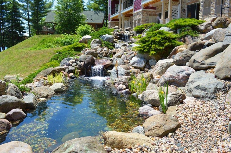 Wisconsin Dells, Wisconsin 53965, United States, 1 Bedroom Bedrooms, ,1 BathroomBathrooms,Residential,Active,4093