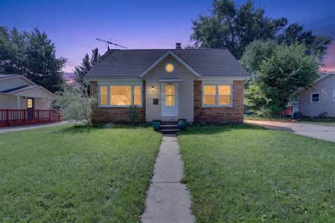 Photo of 1715 Myra Avenue, Janesville, WI 53548 (MLS # 2031384)
