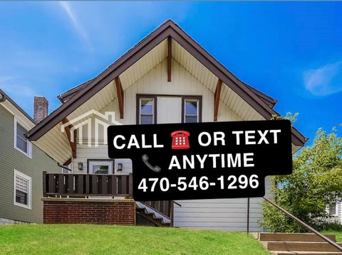 Photo of 825 S 56th, Avenue, West Allis, WI 53214 (MLS # 2026513)