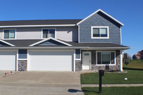 Photo of 431 Nicholas Street, Tomah, WI 54660 (MLS # 2011020)