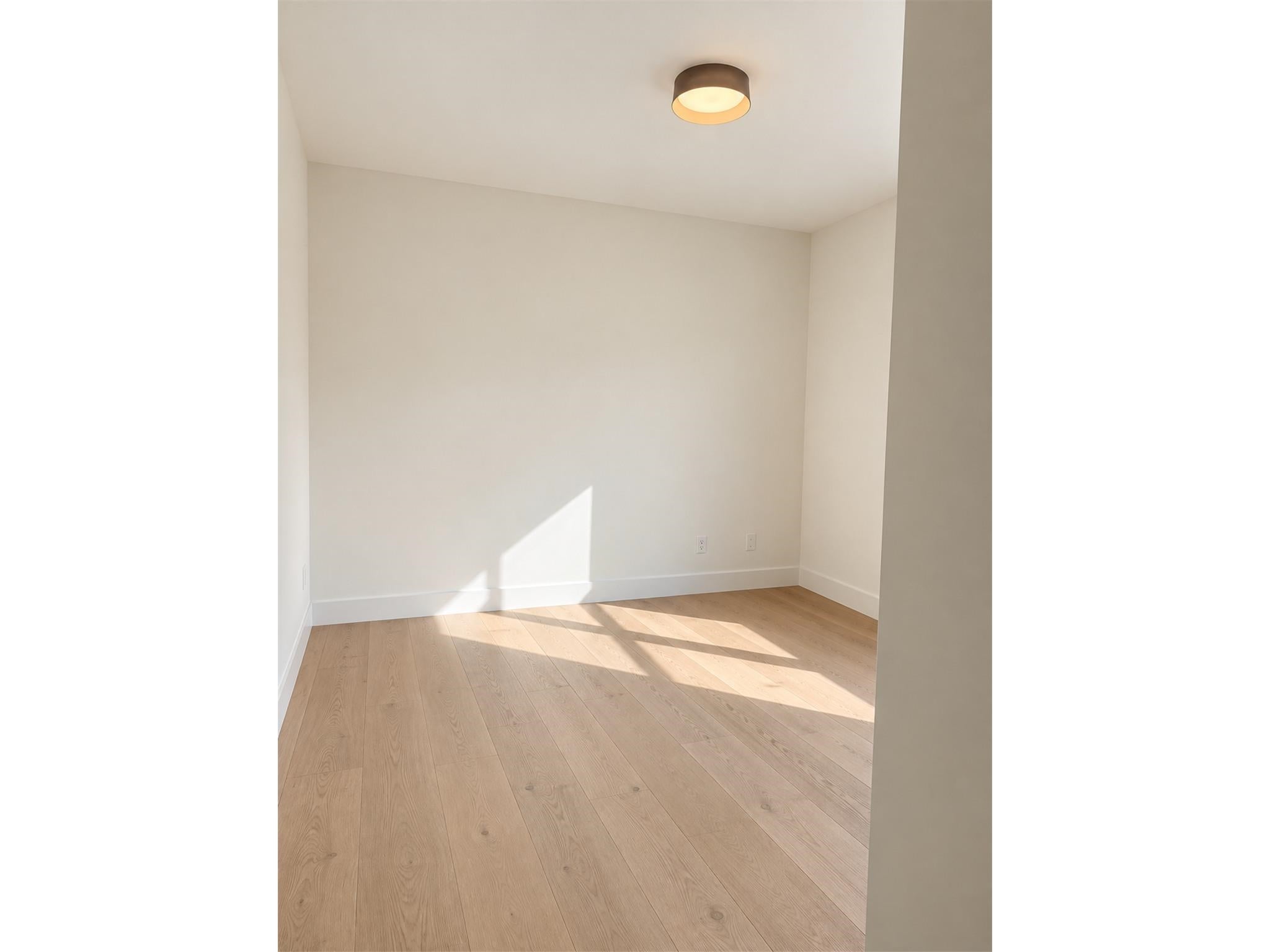 4046 Whistle Rock Circle