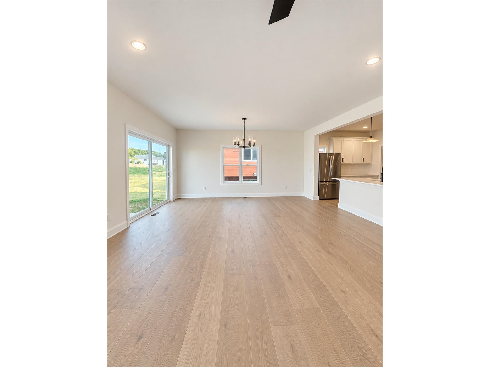 4046 Whistle Rock Circle
