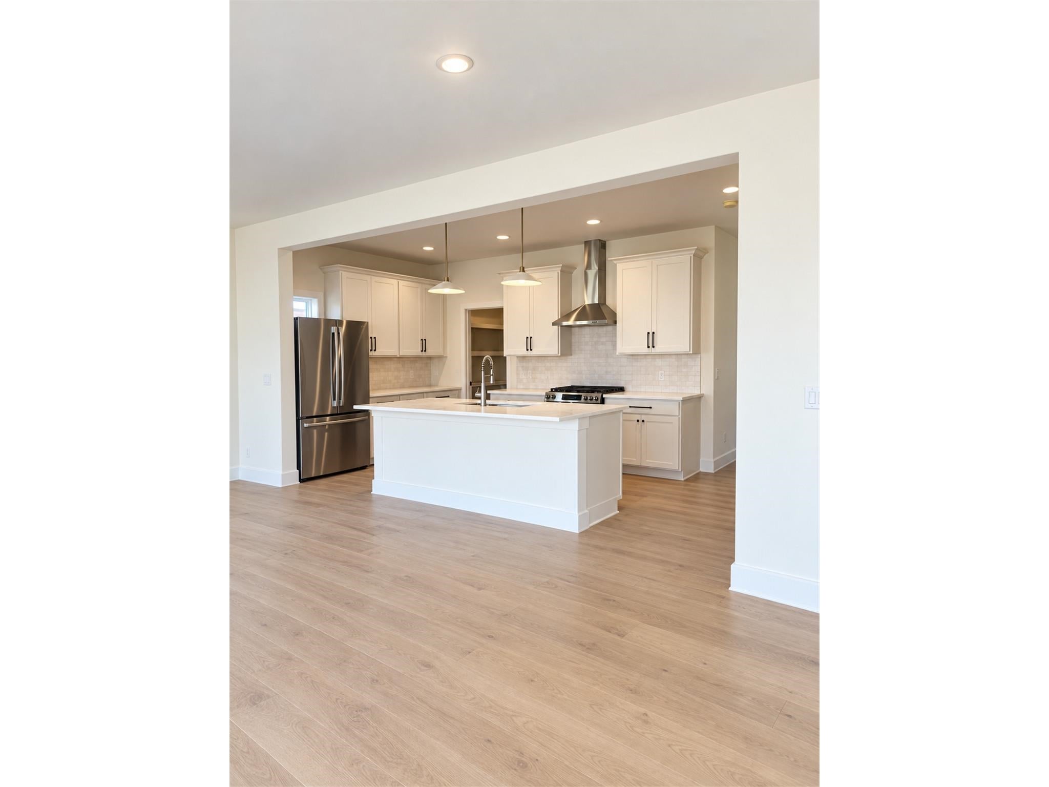 4046 Whistle Rock Circle
