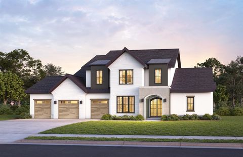 Photo of 10013 Shadow Ridge Trail, Middleton, WI 53562 (MLS # 2019103)