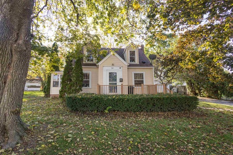 Photo of 365 Southwest Road, Platteville, WI 53818 (MLS # 2034530)