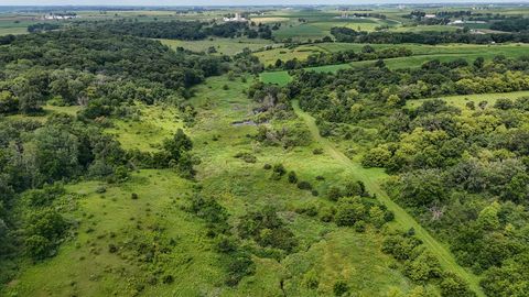 Photo of Dodgeville, WI 53533 (MLS # 2028637)