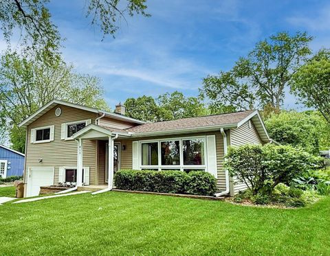 Featured picture for the property 2000436