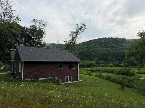 Photo of 21881 Kale Road, Sparta, WI 54656 (MLS # 2029947)