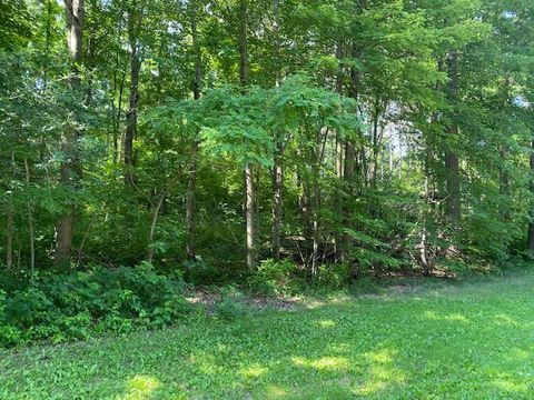 Photo of Lot 18 Oak Hill Estates, Mauston, WI 53948 (MLS # 2020501)