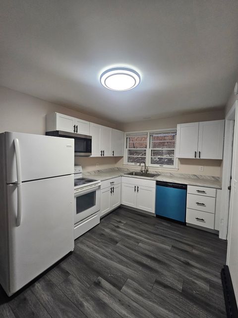 Photo of 2810 ANDES Drive 2810 #2810, Madison, WI 53719 (MLS # 2014301)